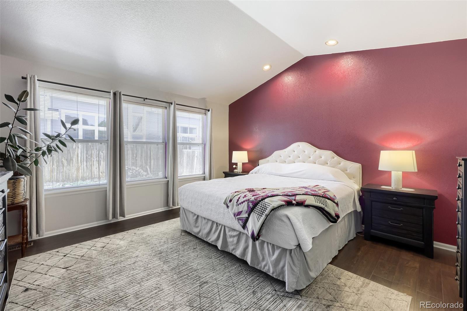 MLS Image #12 for 13597  jackson street,thornton, Colorado