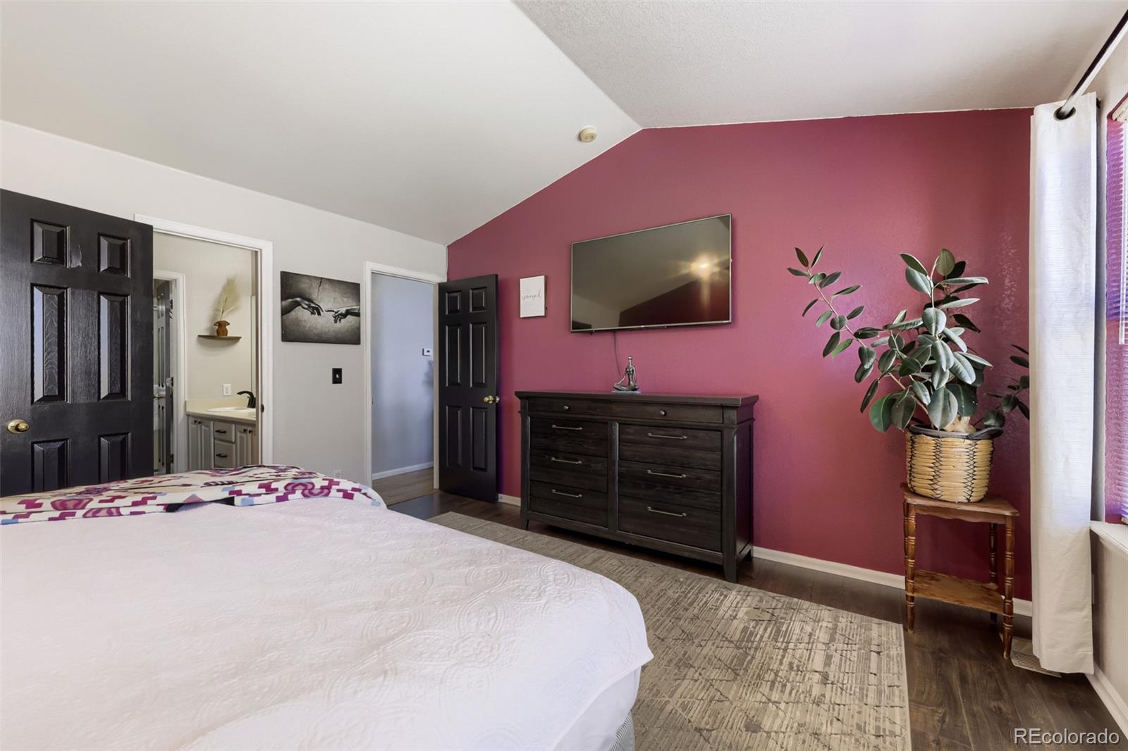 MLS Image #13 for 13597  jackson street,thornton, Colorado