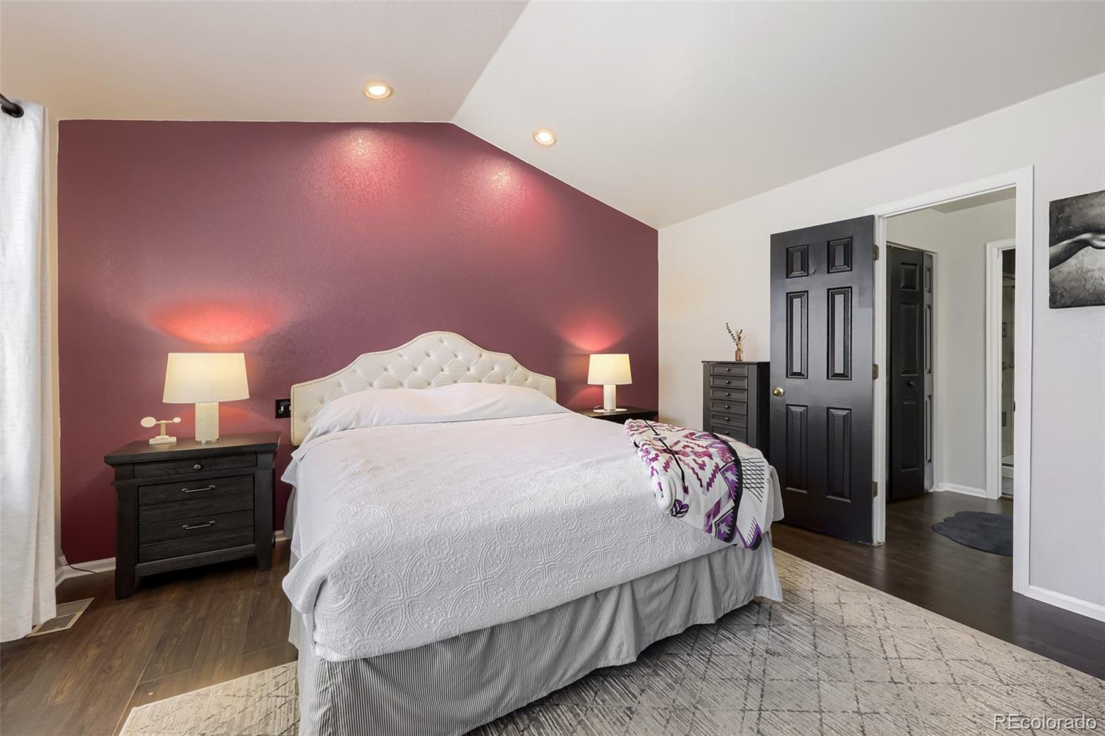 MLS Image #14 for 13597  jackson street,thornton, Colorado