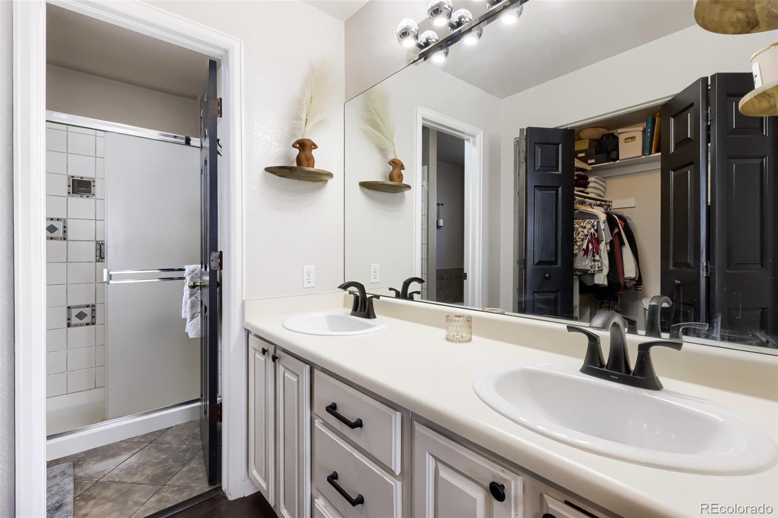 MLS Image #15 for 13597  jackson street,thornton, Colorado