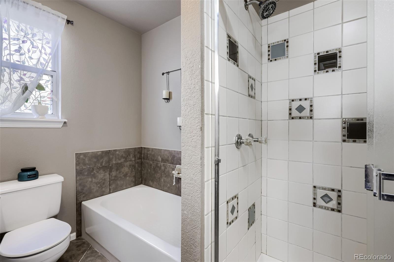 MLS Image #16 for 13597  jackson street,thornton, Colorado
