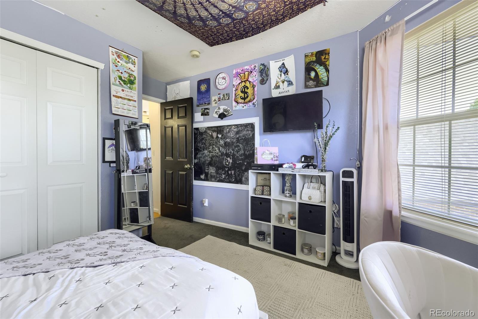 MLS Image #18 for 13597  jackson street,thornton, Colorado
