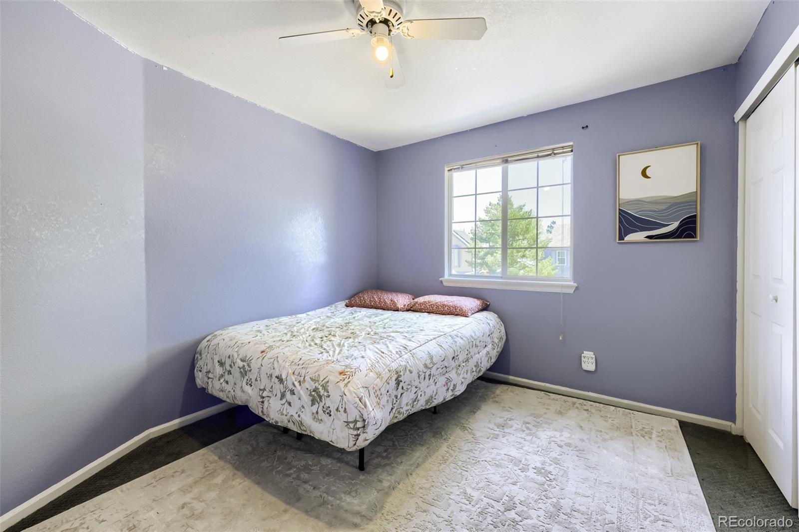 MLS Image #19 for 13597  jackson street,thornton, Colorado