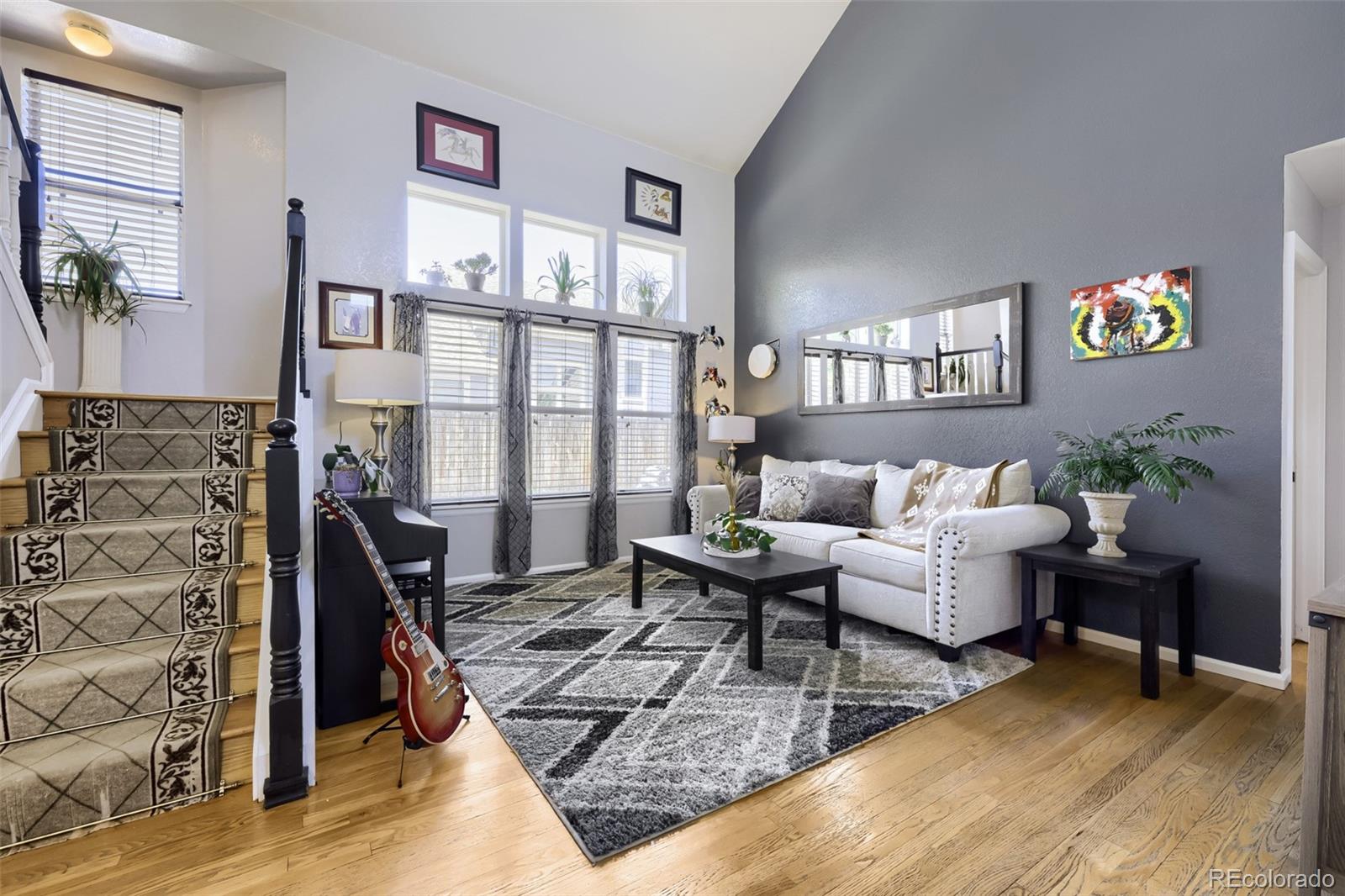 MLS Image #2 for 13597  jackson street,thornton, Colorado