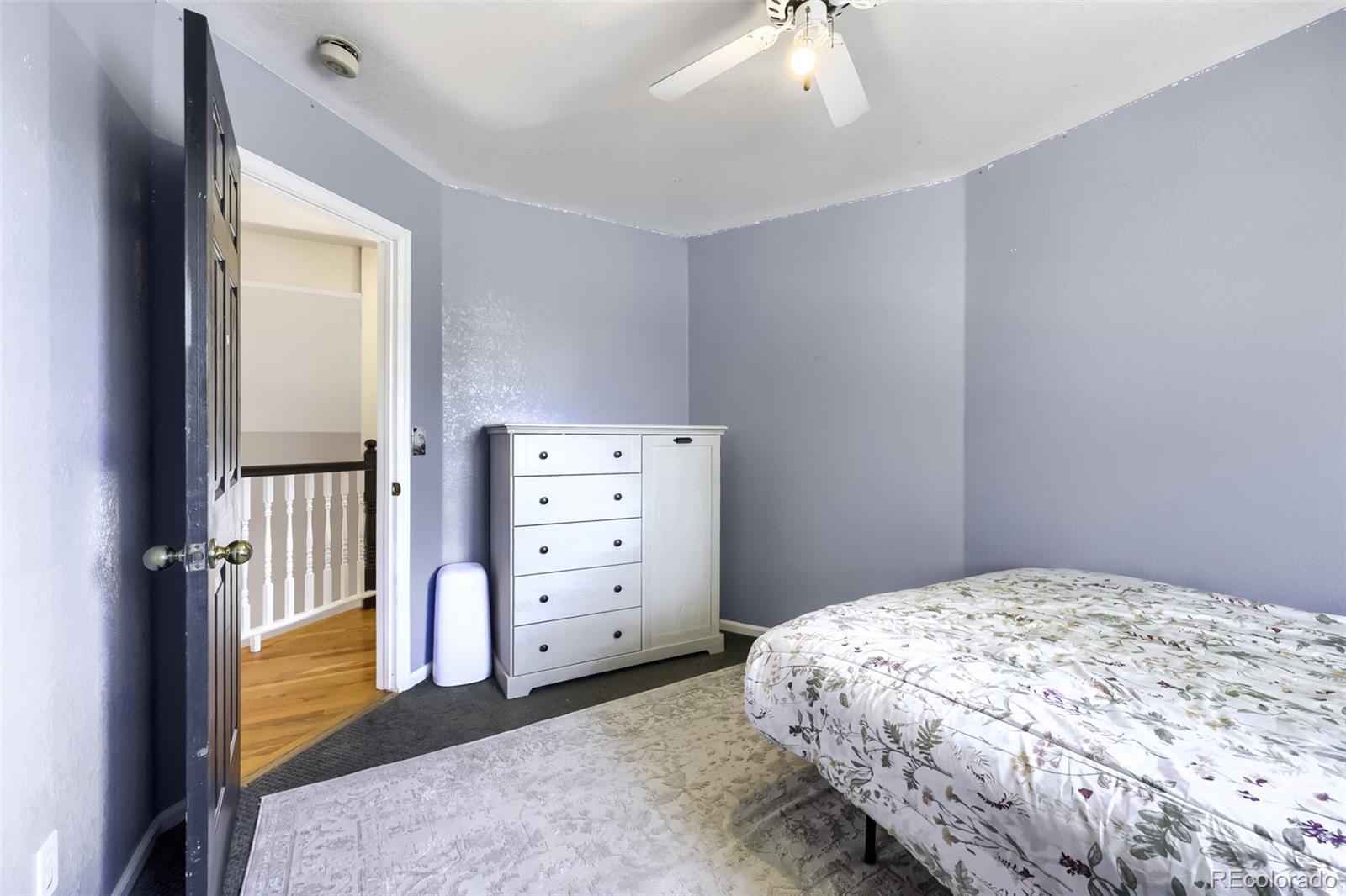 MLS Image #20 for 13597  jackson street,thornton, Colorado