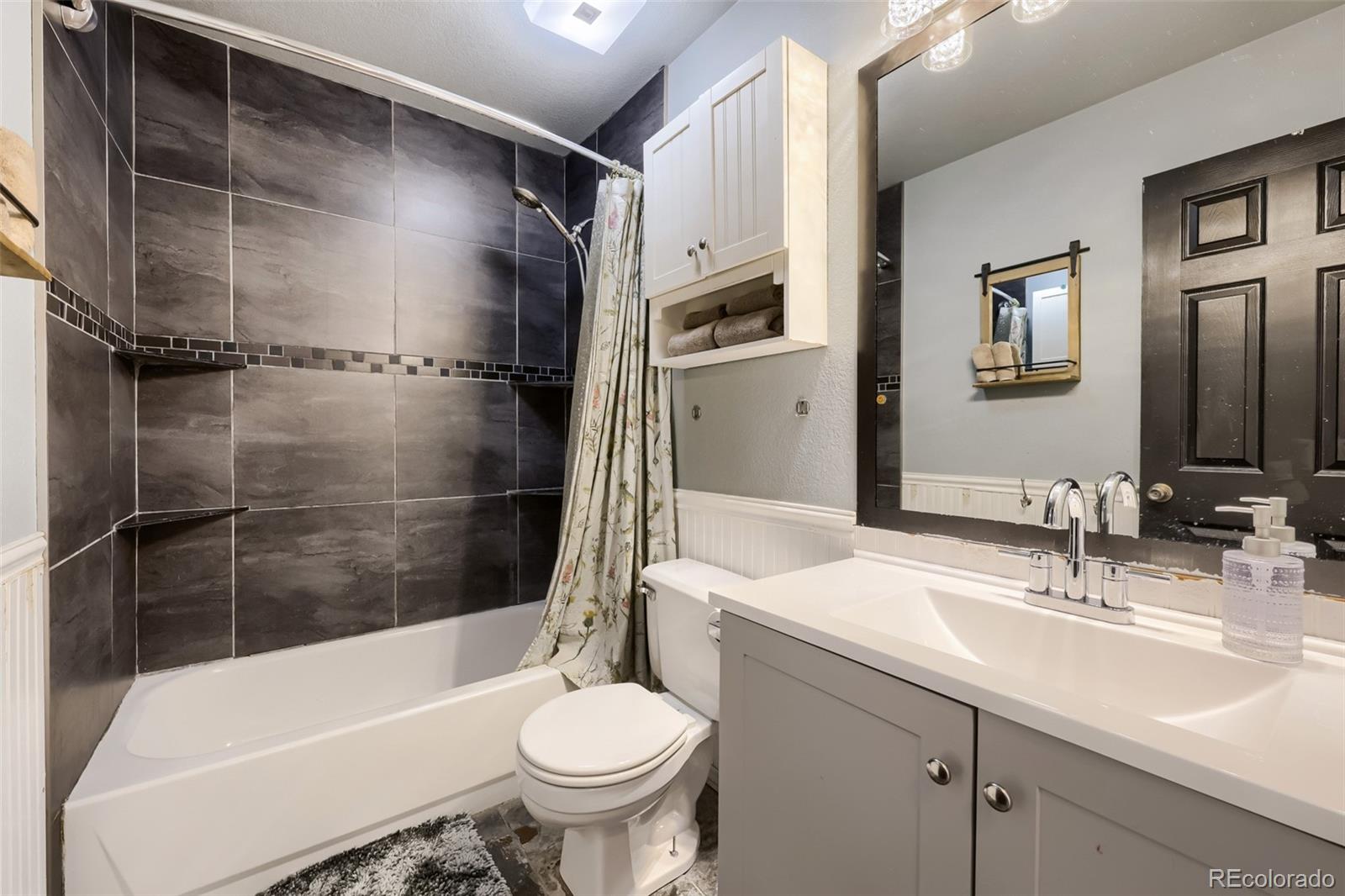 MLS Image #21 for 13597  jackson street,thornton, Colorado