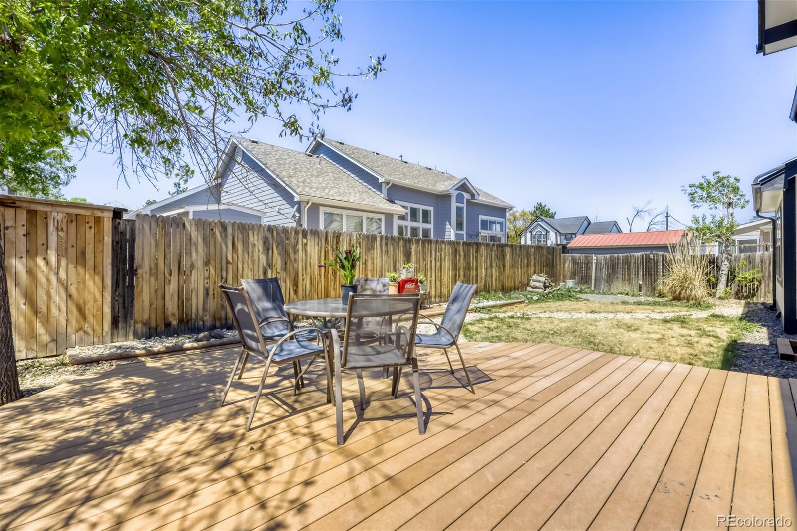 MLS Image #22 for 13597  jackson street,thornton, Colorado