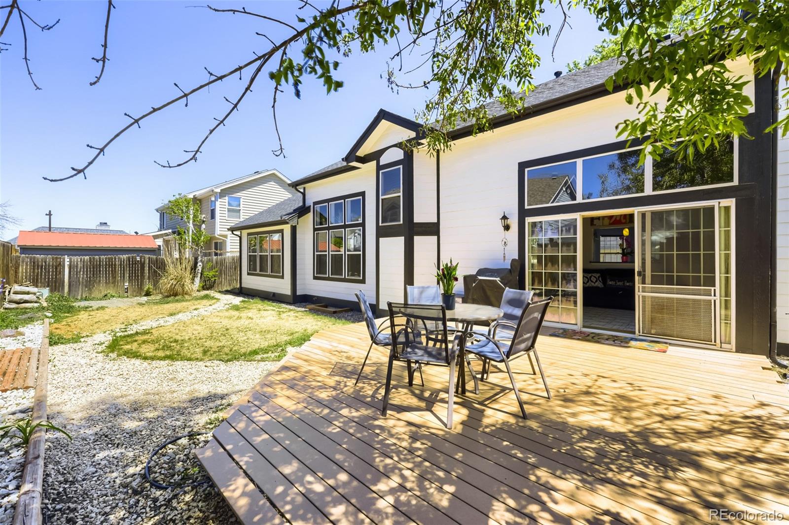 MLS Image #23 for 13597  jackson street,thornton, Colorado