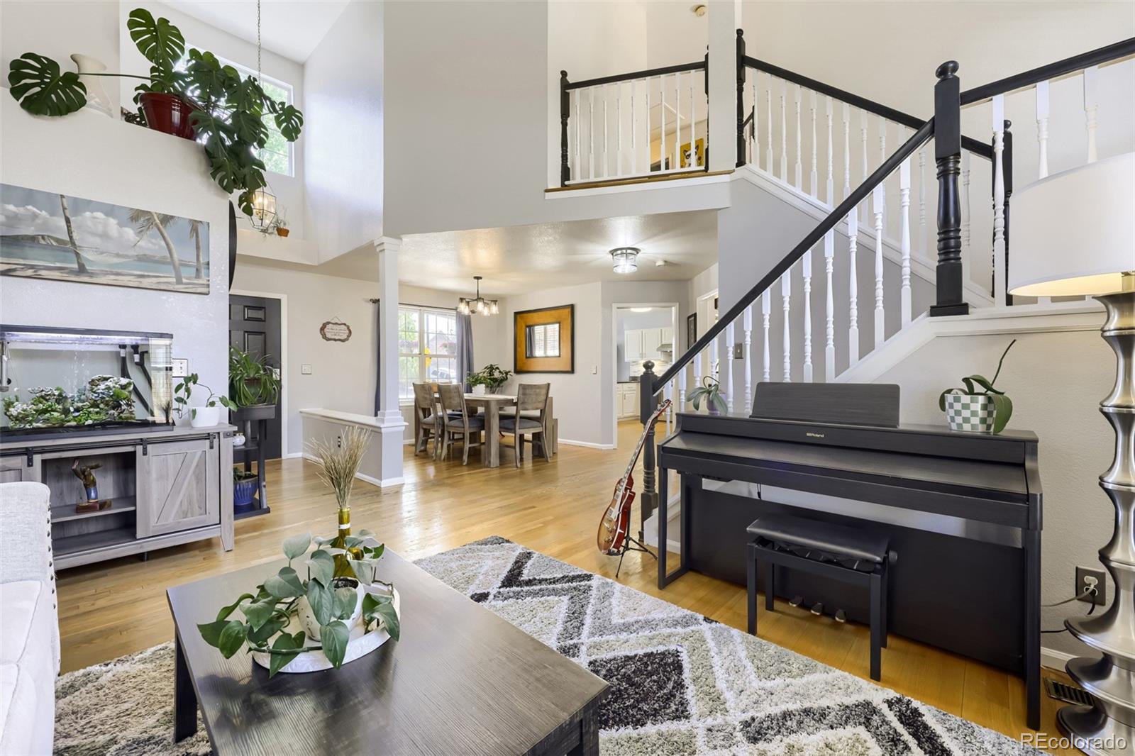 MLS Image #3 for 13597  jackson street,thornton, Colorado
