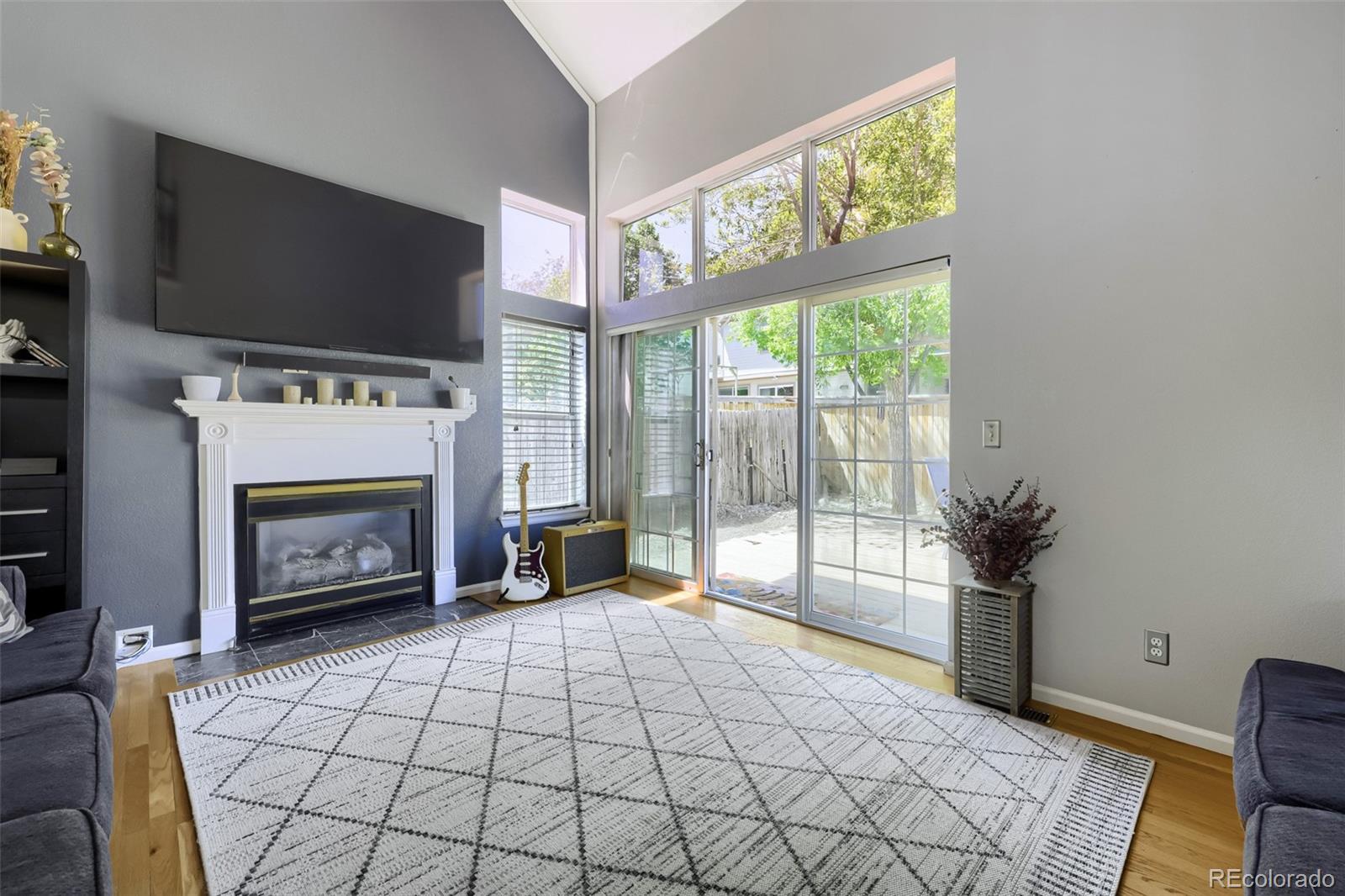 MLS Image #4 for 13597  jackson street,thornton, Colorado