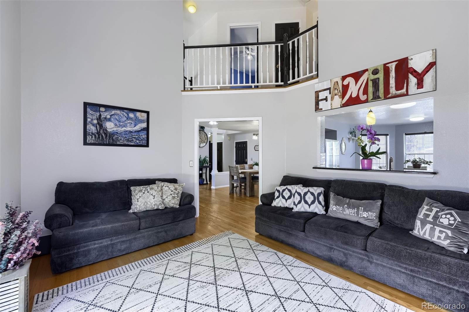 MLS Image #5 for 13597  jackson street,thornton, Colorado