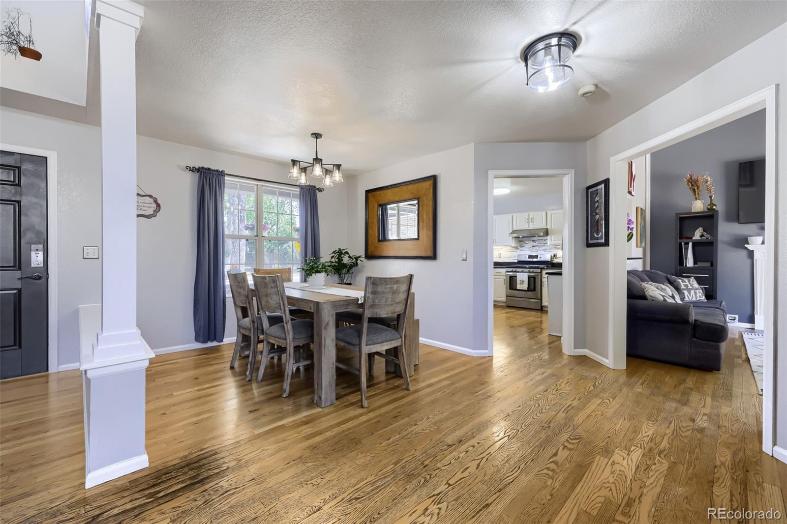 MLS Image #6 for 13597  jackson street,thornton, Colorado