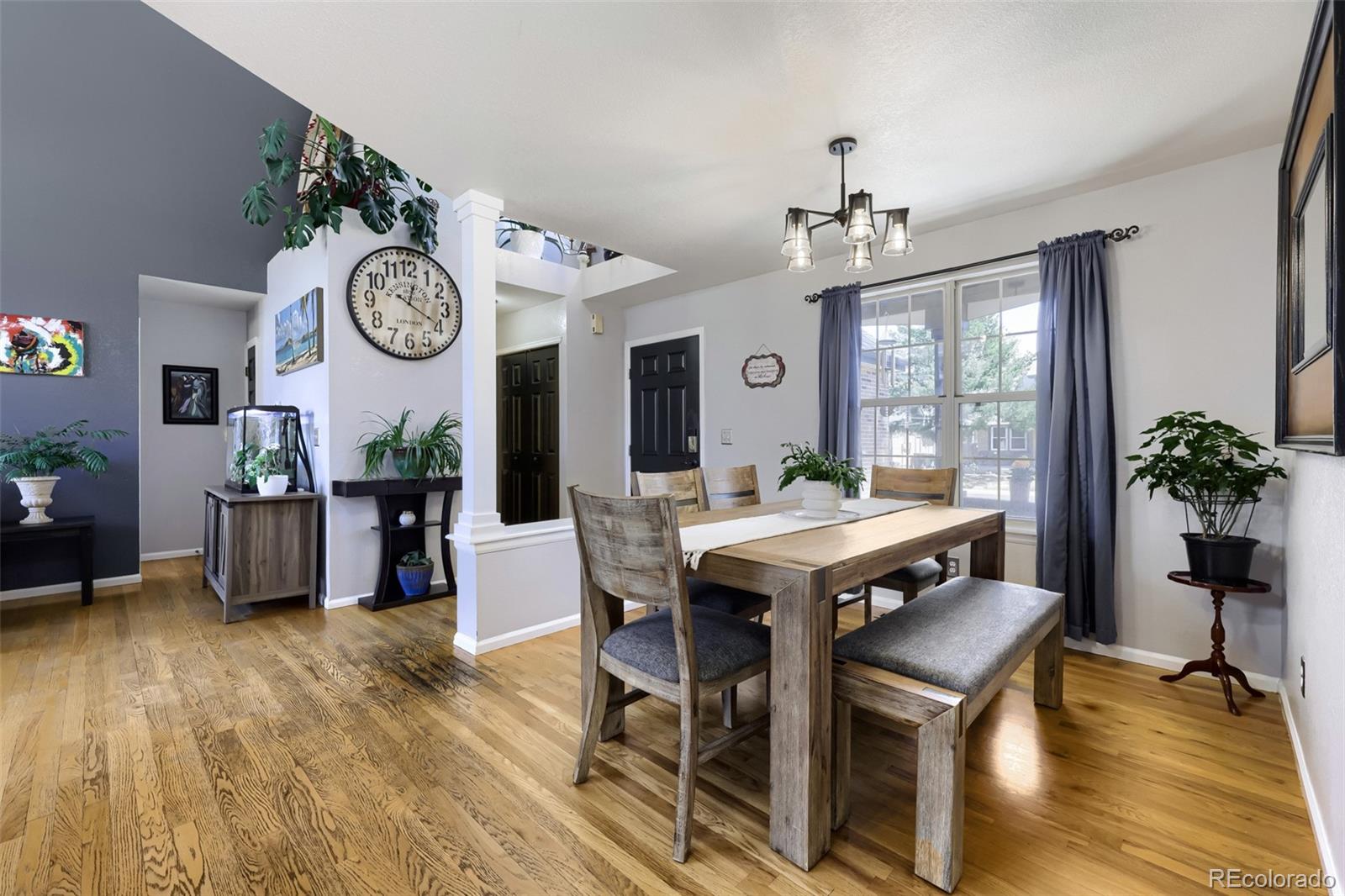 MLS Image #7 for 13597  jackson street,thornton, Colorado