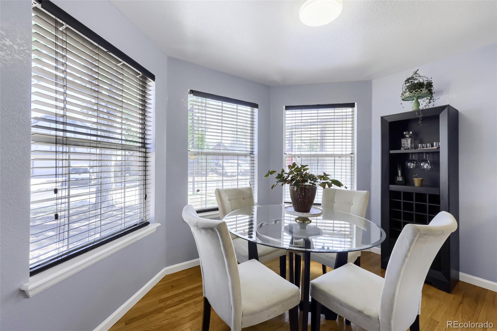 MLS Image #8 for 13597  jackson street,thornton, Colorado