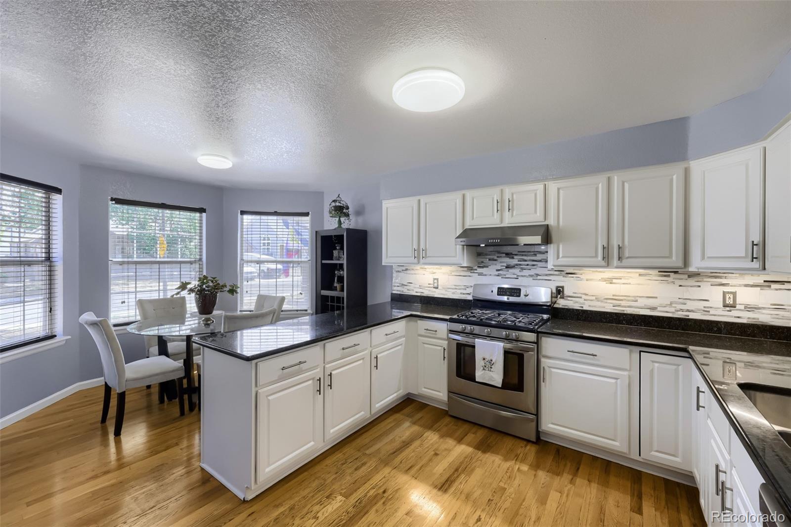 MLS Image #9 for 13597  jackson street,thornton, Colorado