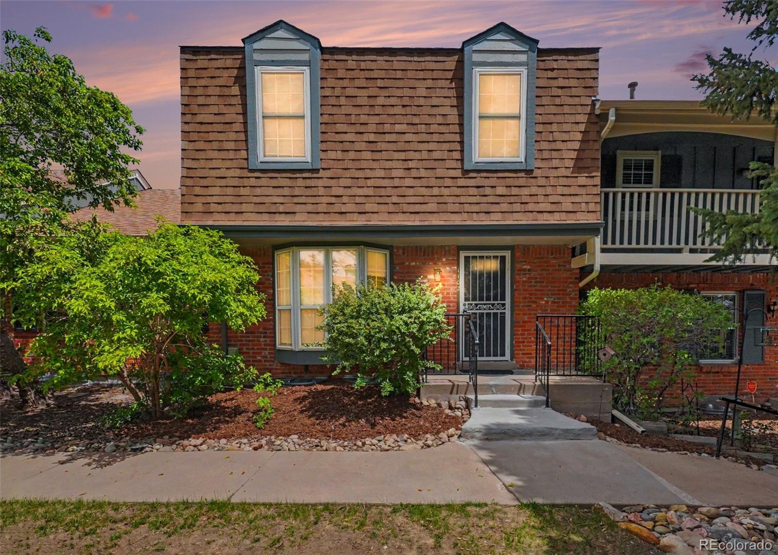 MLS Image #0 for 7101 w yale avenue,denver, Colorado