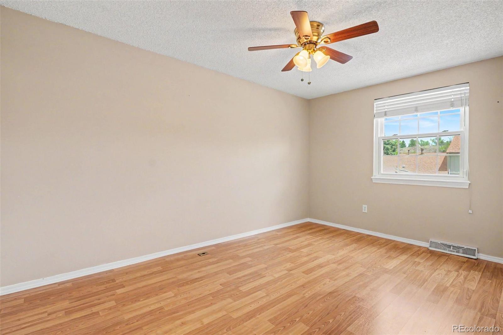MLS Image #11 for 7101 w yale avenue,denver, Colorado
