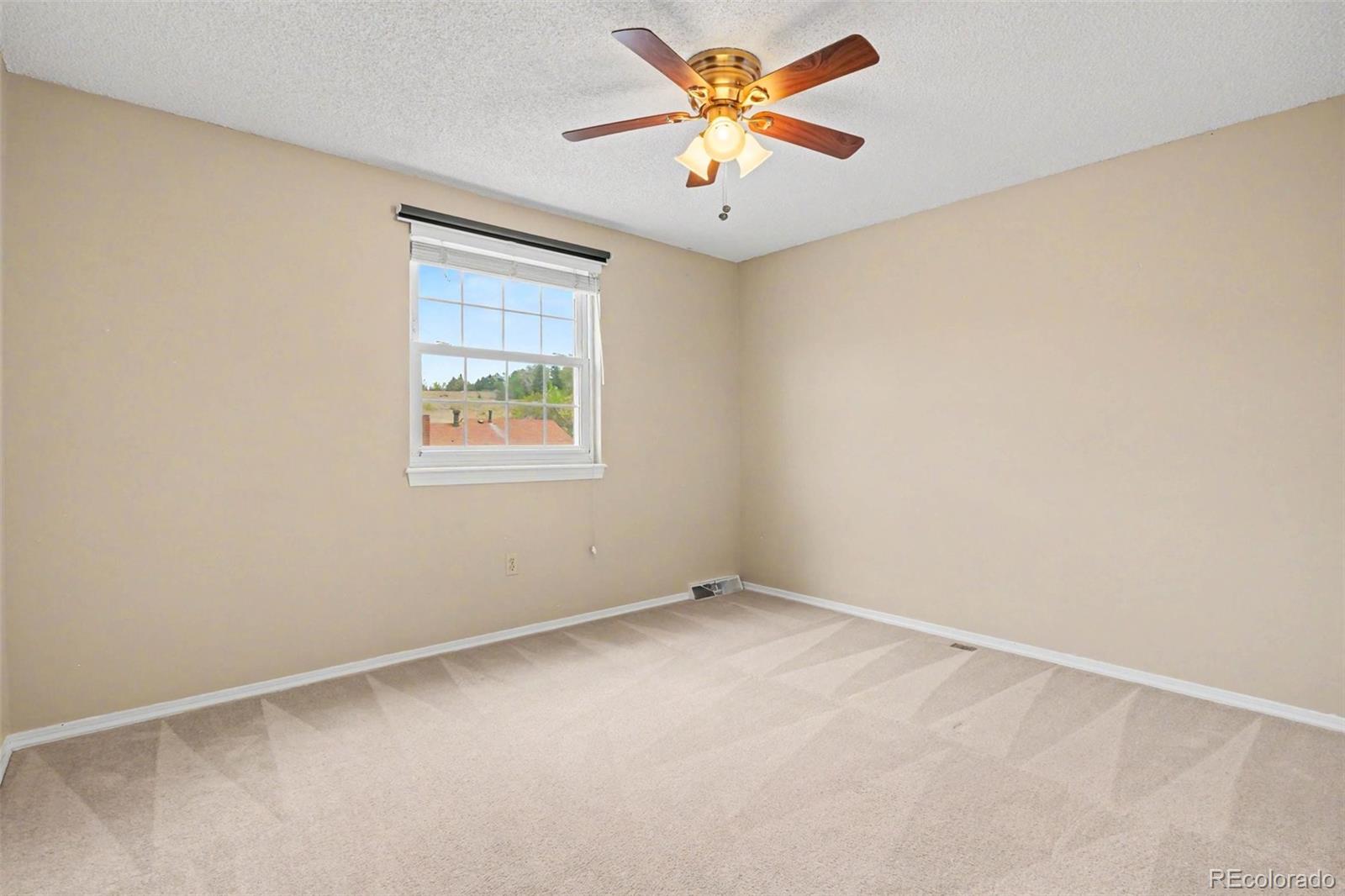 MLS Image #12 for 7101 w yale avenue,denver, Colorado