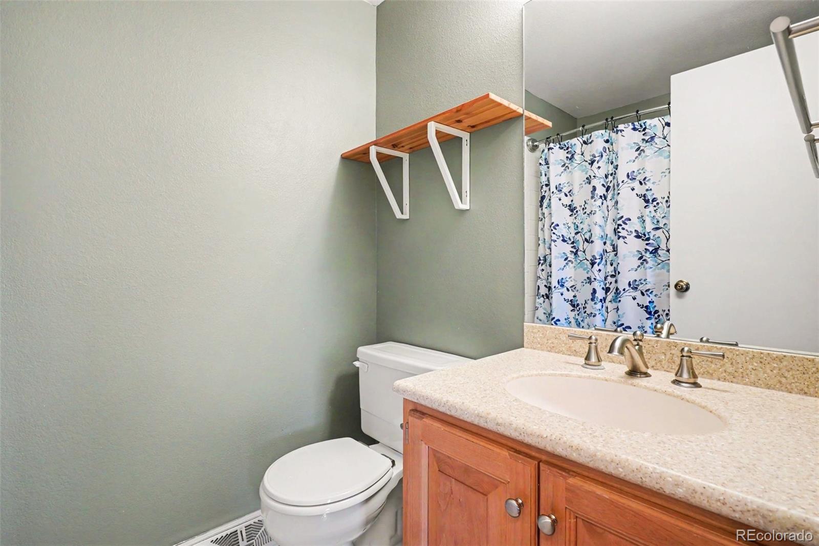 MLS Image #13 for 7101 w yale avenue,denver, Colorado