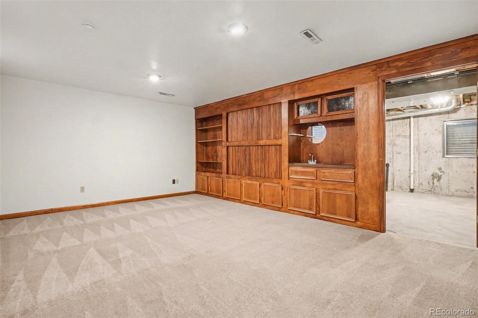 MLS Image #14 for 7101 w yale avenue,denver, Colorado
