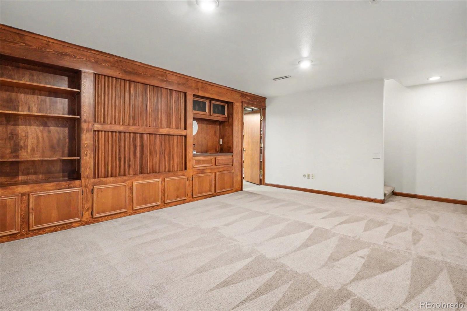 MLS Image #15 for 7101 w yale avenue,denver, Colorado