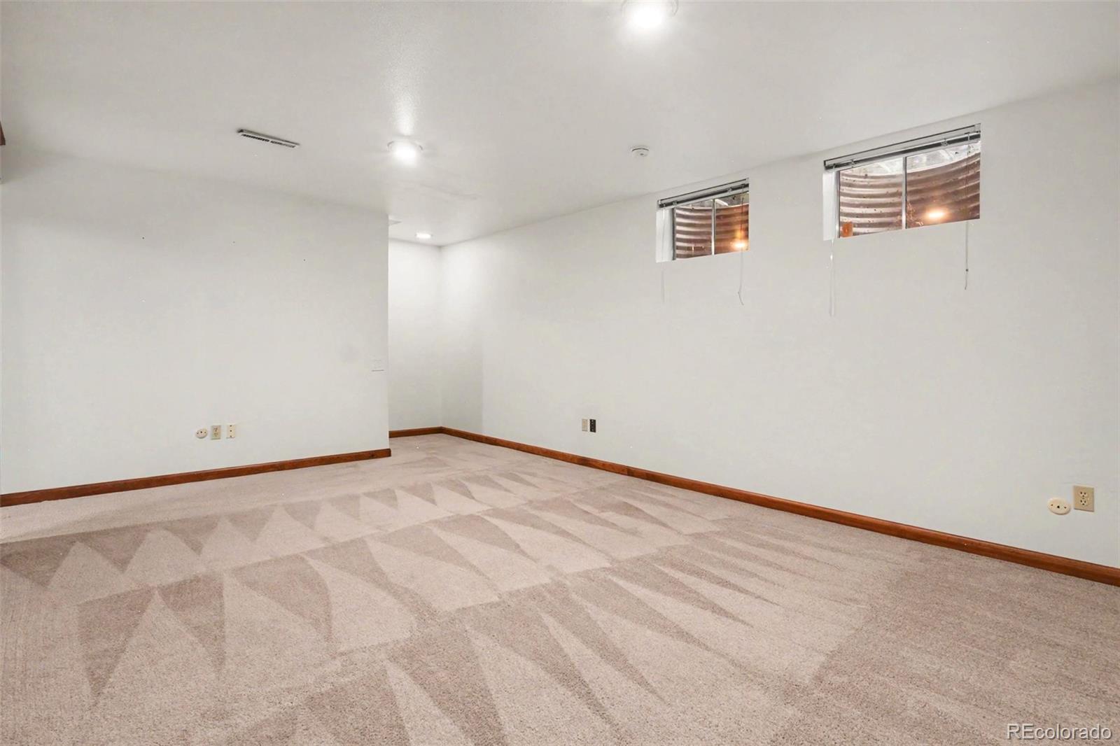 MLS Image #16 for 7101 w yale avenue,denver, Colorado