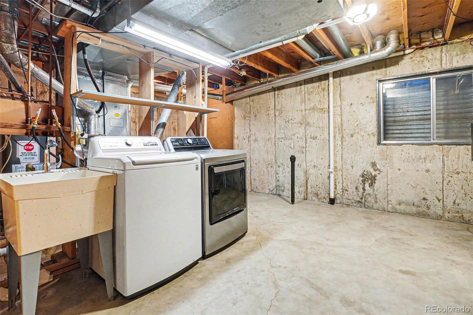 MLS Image #17 for 7101 w yale avenue,denver, Colorado