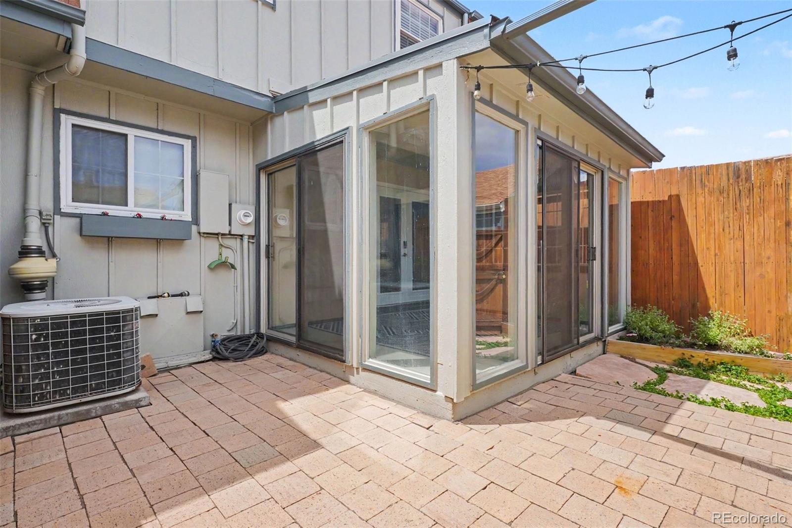 MLS Image #19 for 7101 w yale avenue,denver, Colorado