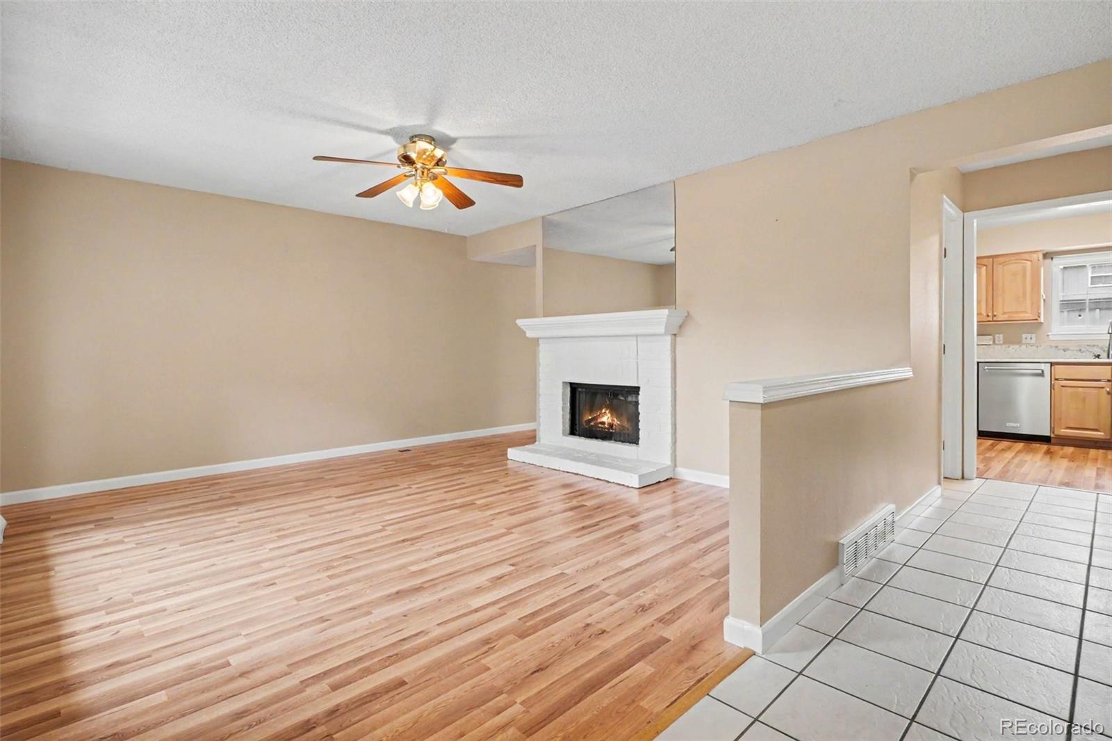 MLS Image #2 for 7101 w yale avenue,denver, Colorado