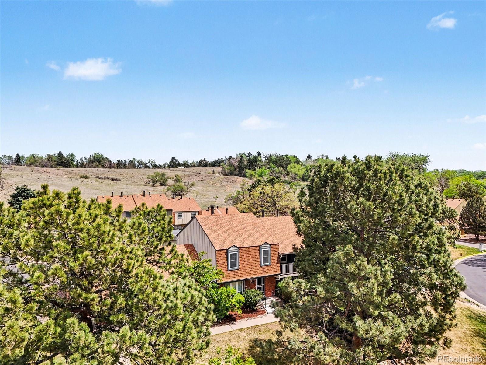 MLS Image #22 for 7101 w yale avenue,denver, Colorado