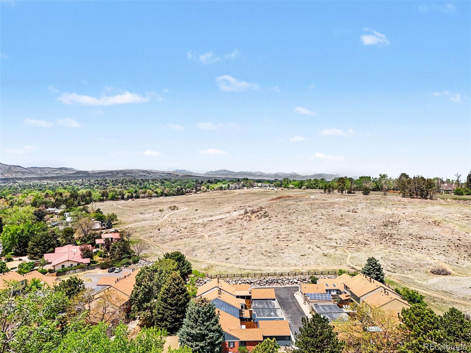 MLS Image #28 for 7101 w yale avenue,denver, Colorado