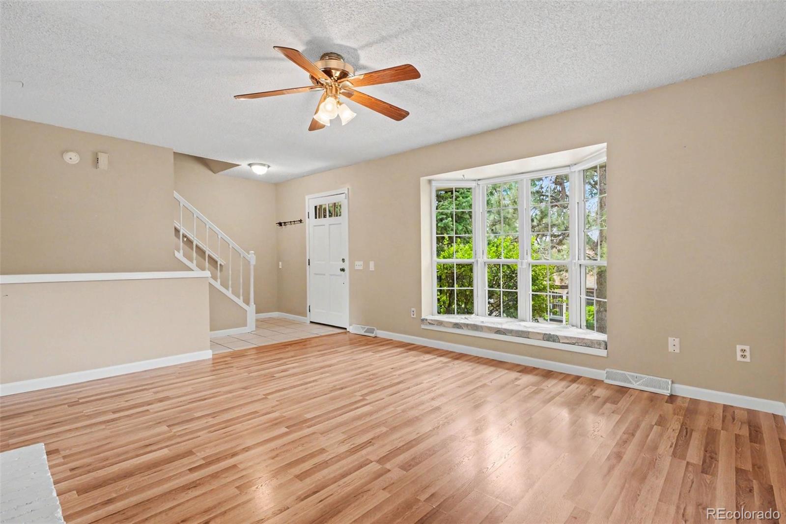 MLS Image #3 for 7101 w yale avenue,denver, Colorado
