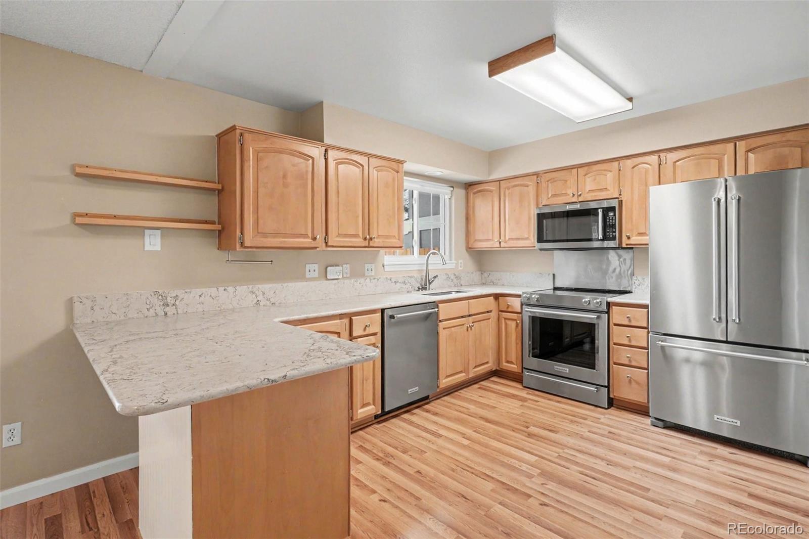 MLS Image #6 for 7101 w yale avenue,denver, Colorado