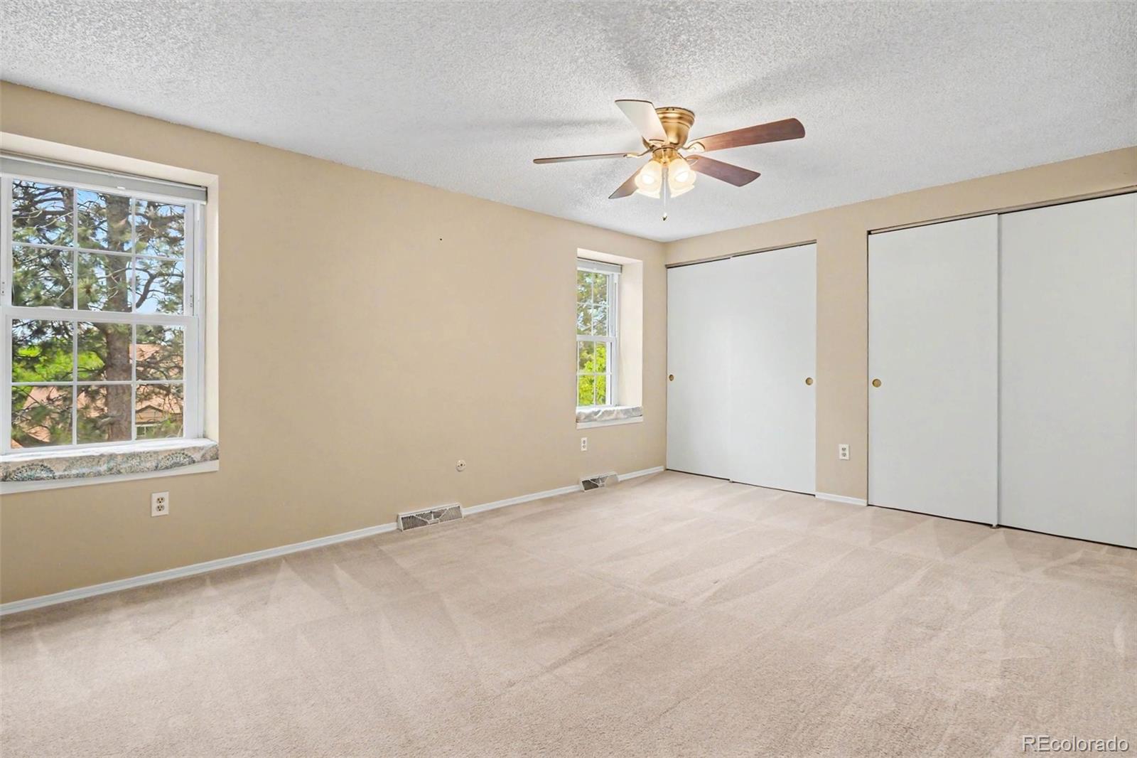 MLS Image #8 for 7101 w yale avenue,denver, Colorado