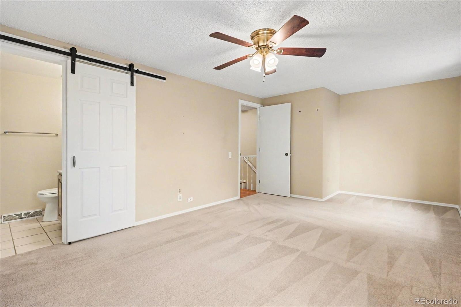 MLS Image #9 for 7101 w yale avenue,denver, Colorado