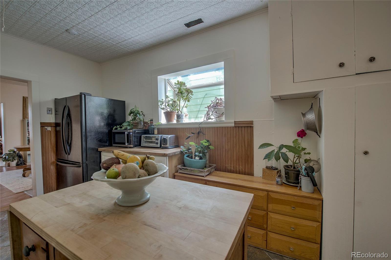 MLS Image #10 for 419 e 10th street,leadville, Colorado
