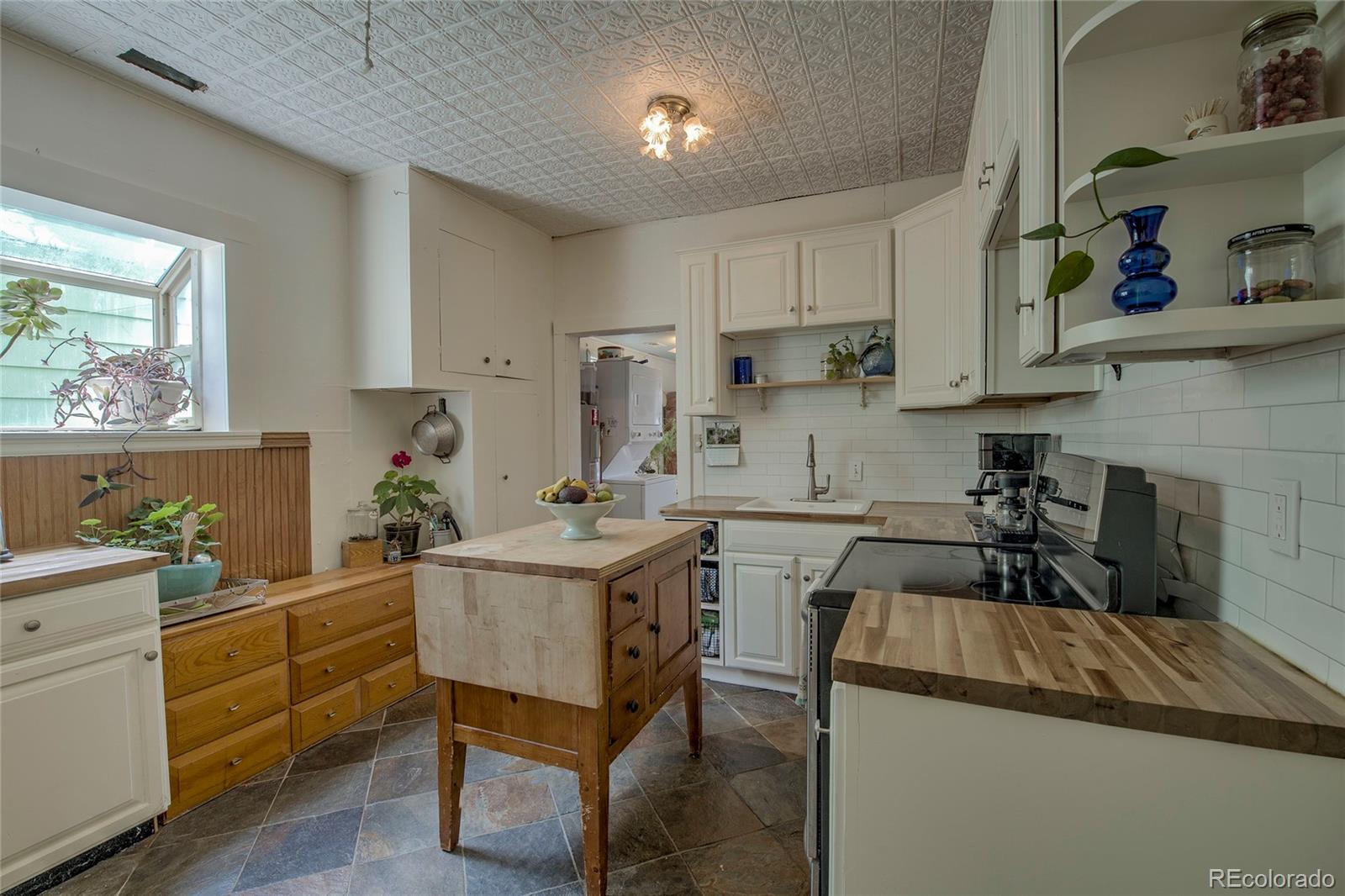 MLS Image #11 for 419 e 10th street,leadville, Colorado