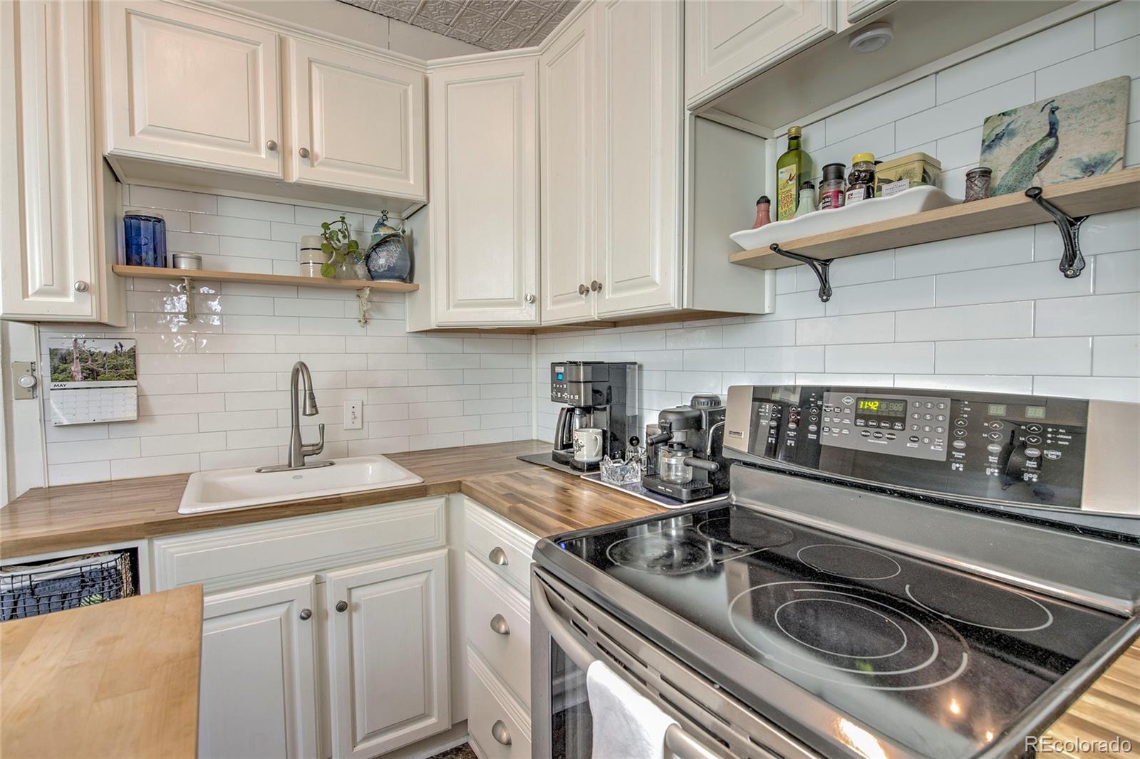 MLS Image #12 for 419 e 10th street,leadville, Colorado