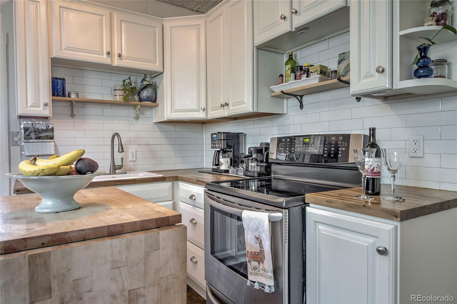 MLS Image #13 for 419 e 10th street,leadville, Colorado
