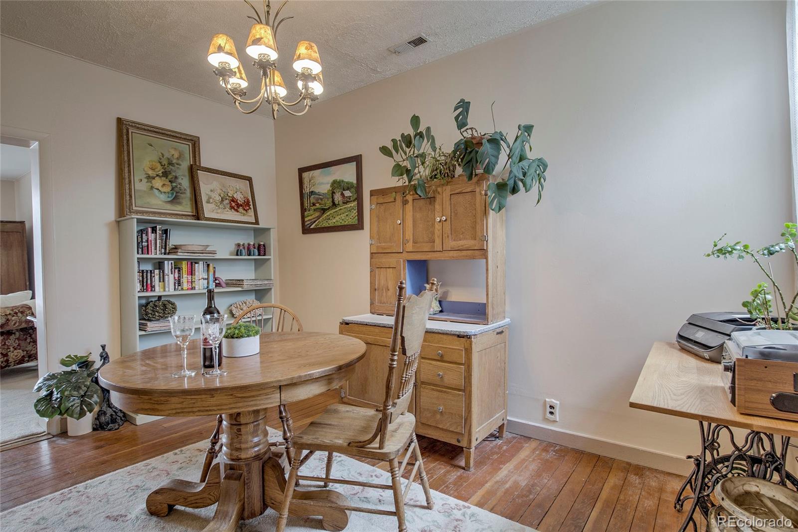 MLS Image #14 for 419 e 10th street,leadville, Colorado