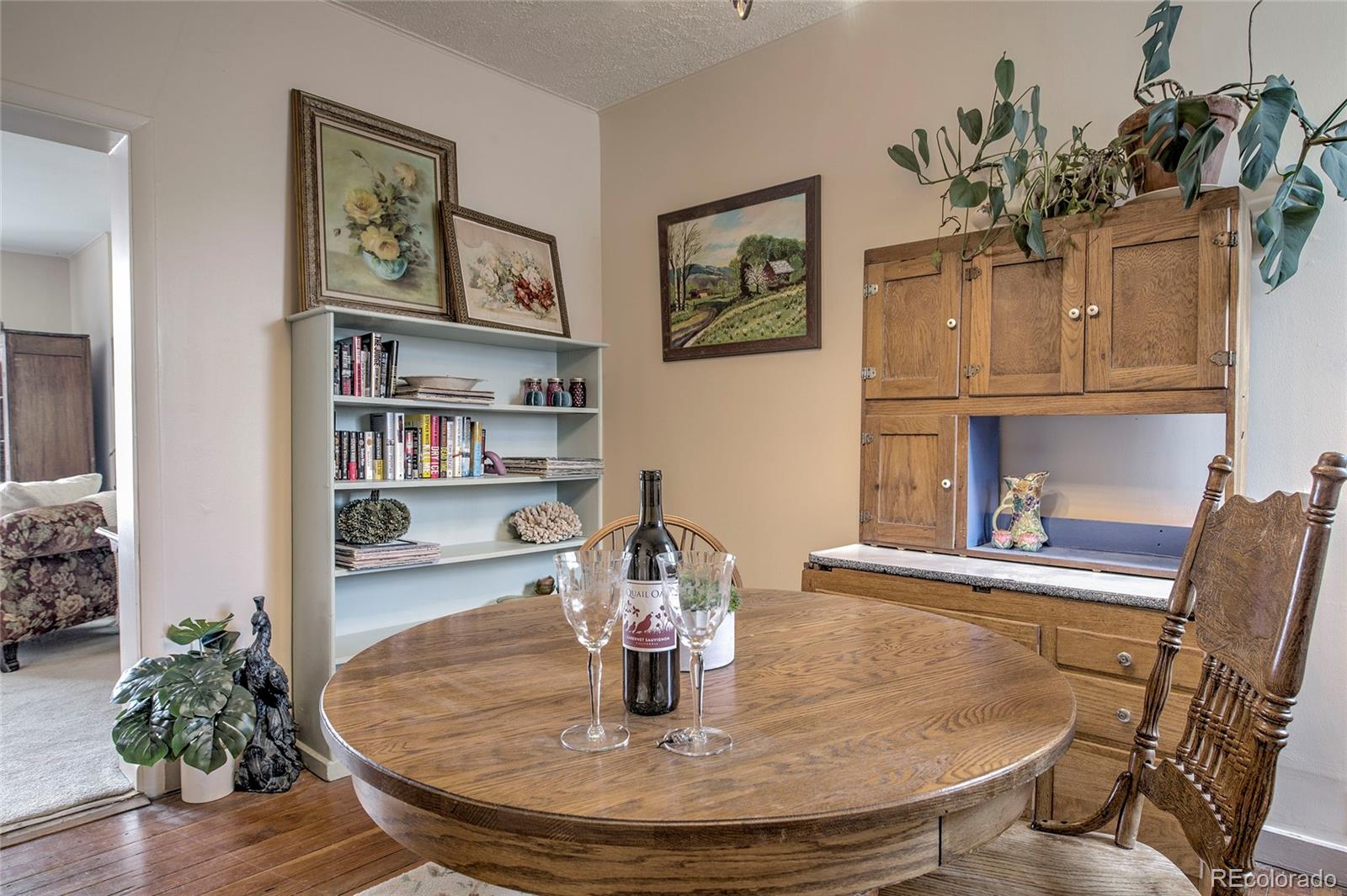 MLS Image #15 for 419 e 10th street,leadville, Colorado