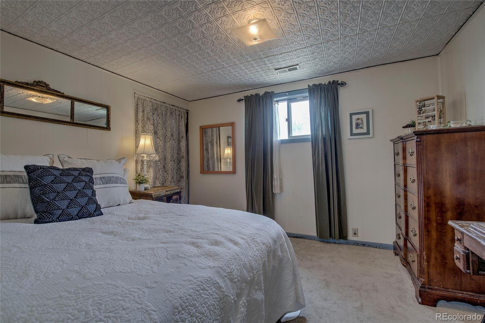 MLS Image #16 for 419 e 10th street,leadville, Colorado
