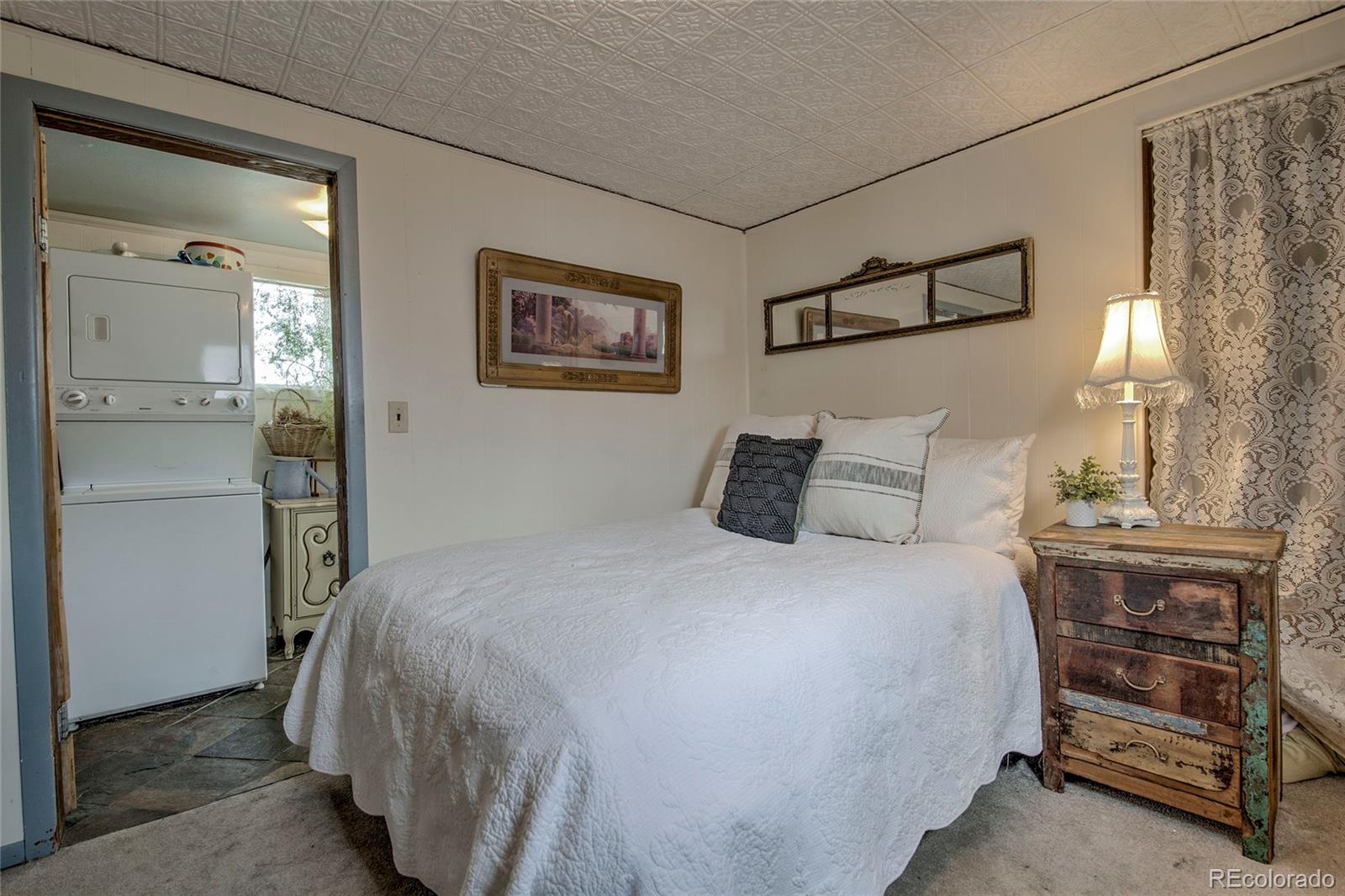 MLS Image #17 for 419 e 10th street,leadville, Colorado