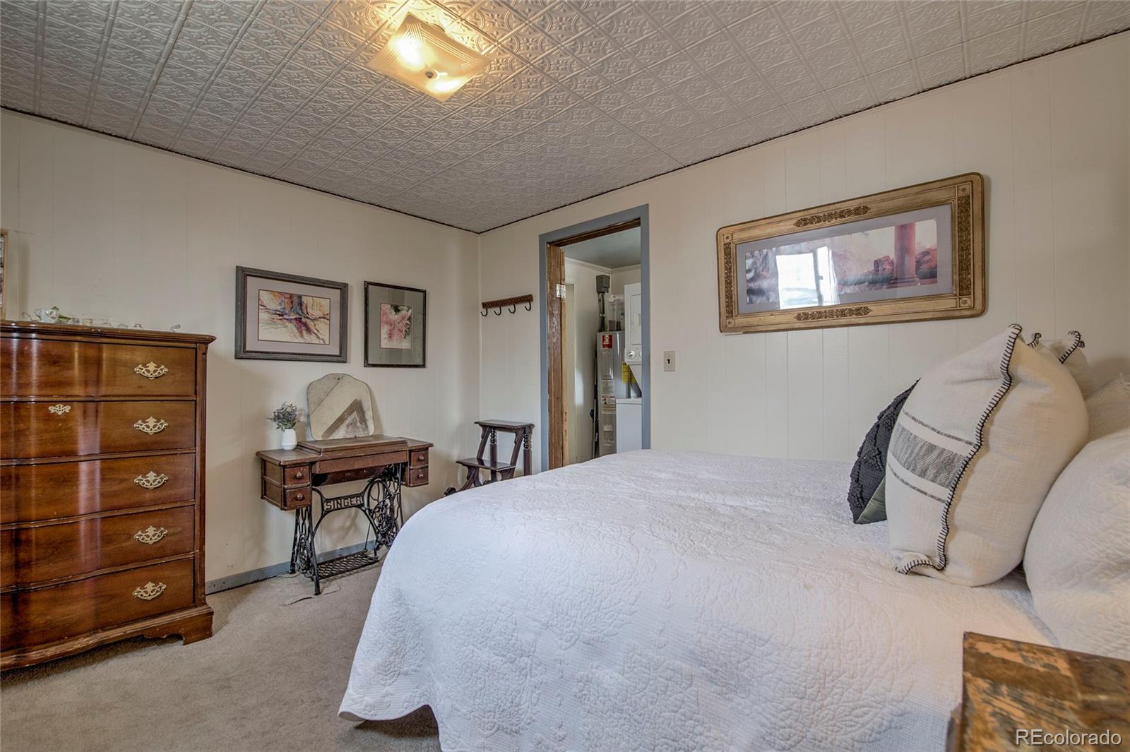 MLS Image #18 for 419 e 10th street,leadville, Colorado