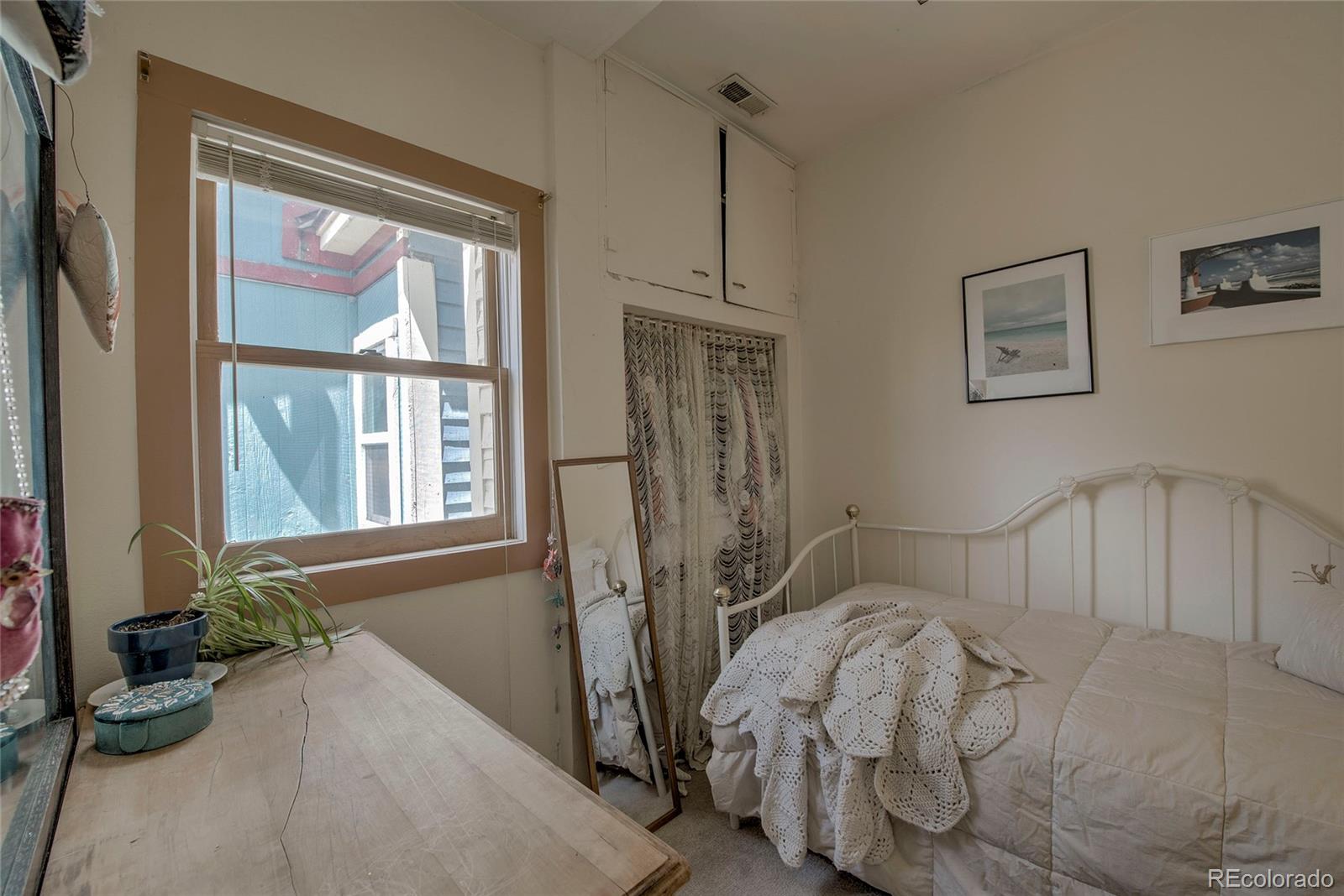 MLS Image #19 for 419 e 10th street,leadville, Colorado