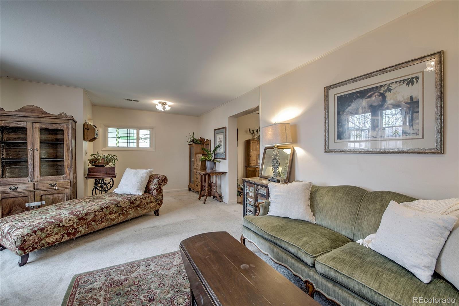 MLS Image #2 for 419 e 10th street,leadville, Colorado