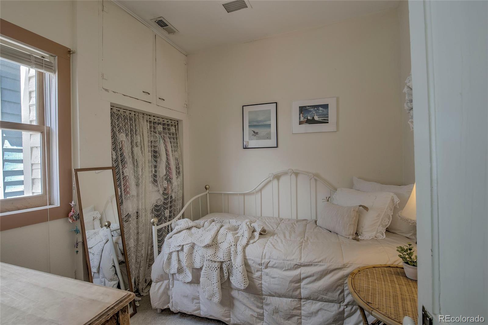 MLS Image #20 for 419 e 10th street,leadville, Colorado