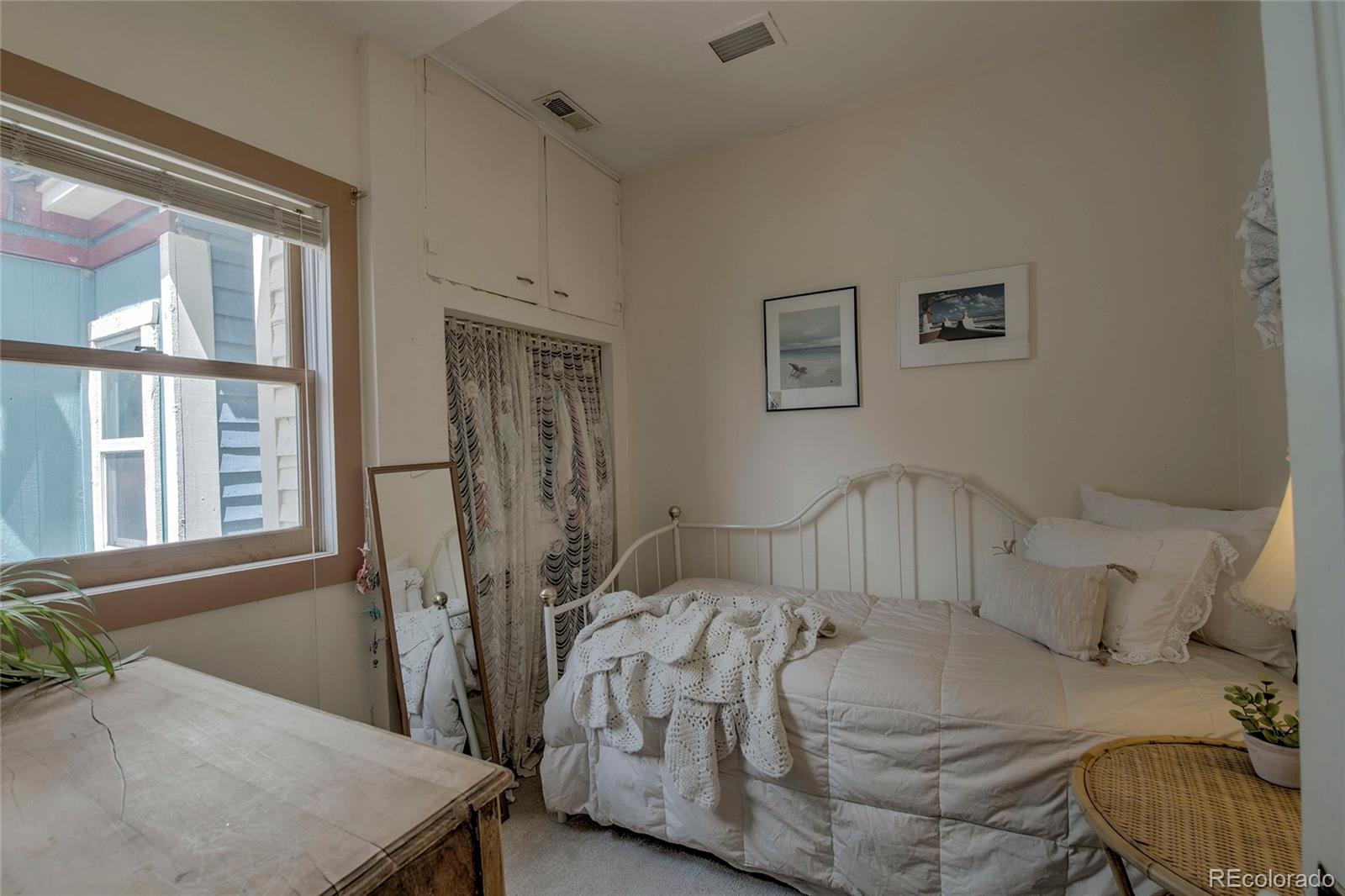 MLS Image #21 for 419 e 10th street,leadville, Colorado