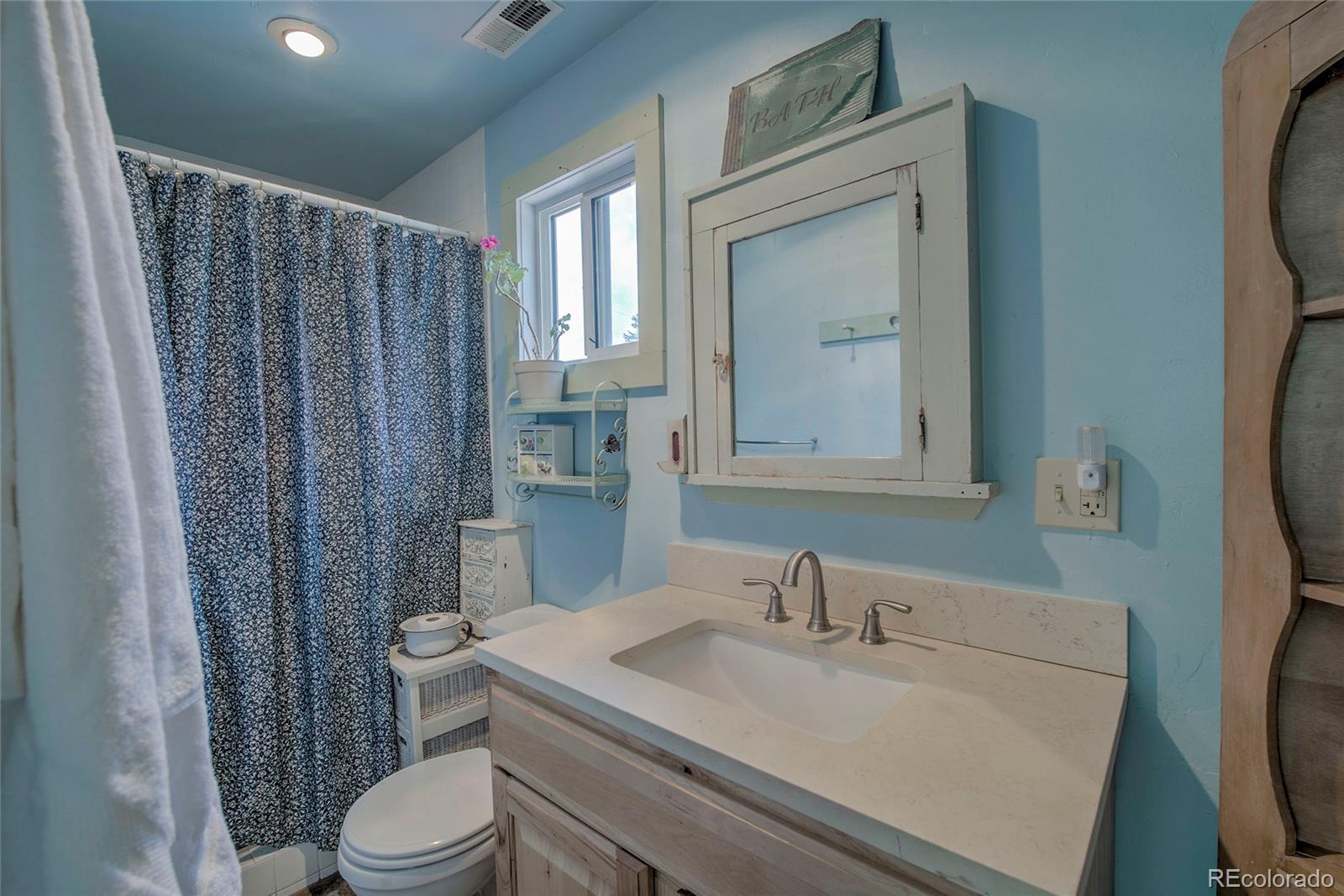 MLS Image #22 for 419 e 10th street,leadville, Colorado