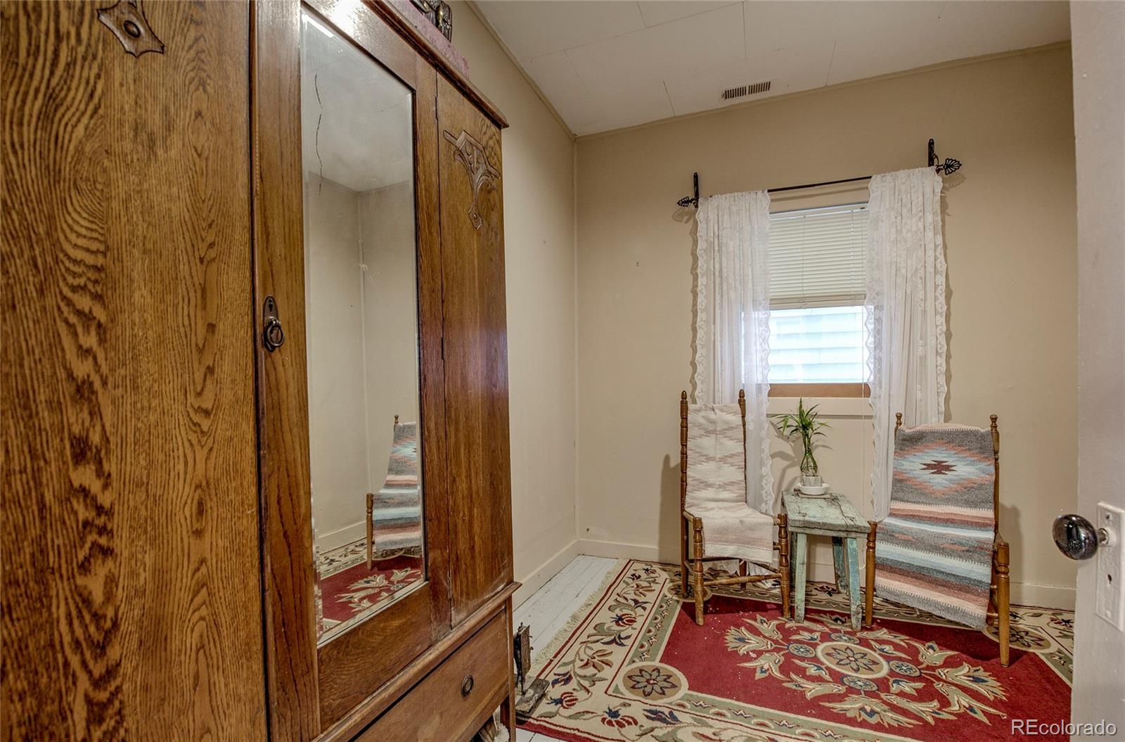 MLS Image #23 for 419 e 10th street,leadville, Colorado